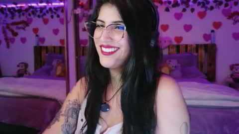 Snapshot of azaharnoor chatting on March 2026 10:04:02 PM Azahar online show from March 2026 10:04:02 PM