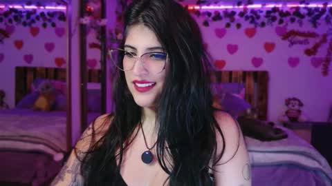 Snapshot of azaharnoor chatting on March 2026 10:58:02 PM Azahar online show from March 2026 10:58:02 PM