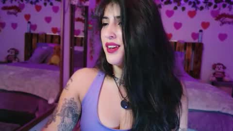 Snapshot of azaharnoor chatting on March 2026 01:20:01 AM Azahar online show from March 2026 01:20:01 AM