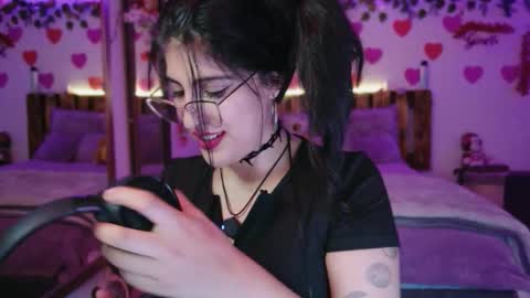 Snapshot of azaharnoor chatting on March 2026 05:50:02 PM Azahar online show from March 2026 05:50:02 PM