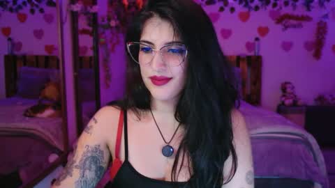 Snapshot of azaharnoor chatting on March 2026 02:06:02 AM Azahar online show from March 2026 02:06:02 AM