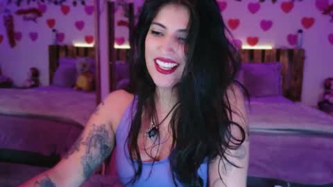 Snapshot of azaharnoor chatting on March 2026 09:48:02 PM Azahar online show from March 2026 09:48:02 PM