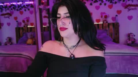 Snapshot of azaharnoor chatting on April 2026 09:28:01 PM Azahar online show from April 2026 09:28:01 PM