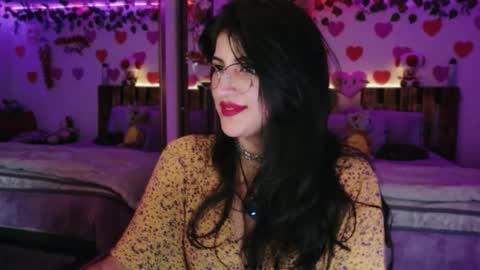 Snapshot of azaharnoor chatting on April 2026 11:46:02 PM Azahar online show from April 2026 11:46:02 PM
