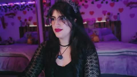 Snapshot of azaharnoor chatting on April 2026 12:17:01 AM Azahar online show from April 2026 12:17:01 AM