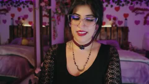 Snapshot of azaharnoor chatting on June 2026 02:53:01 AM Azahar online show from June 2026 02:53:01 AM