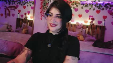 Snapshot of azaharnoor chatting on July 2026 03:23:01 AM Azahar online show from July 2026 03:23:01 AM