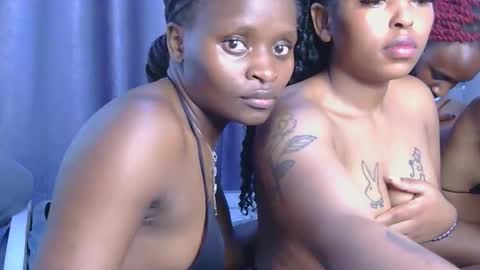 Azalea online show from January 2026 05:20:01 AM