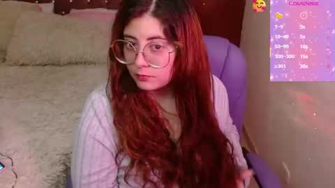  Amanda  online show from January 2025 10:19:01 PM