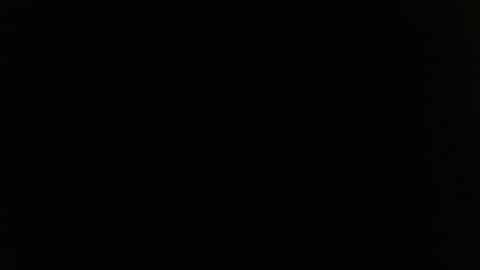  Amanda  online show from February 2025 04:48:02 AM