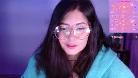  Amanda  online show from March 2026 07:15:01 AM