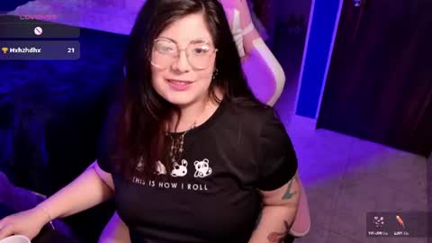  Amanda  online show from June 2026 12:35:01 AM