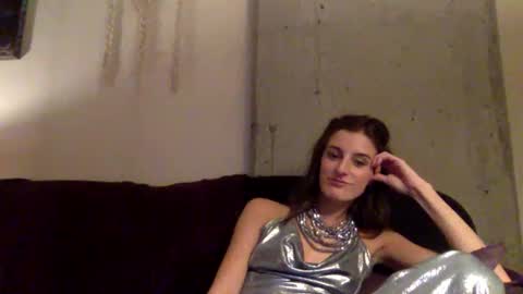 zaramagic online show from December 2025 04:20:03 AM