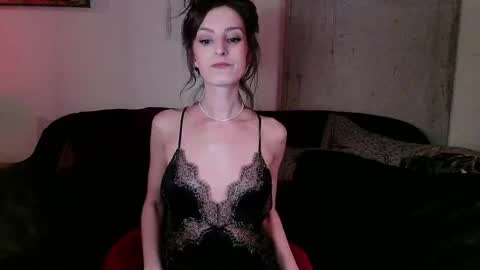 zaramagic online show from February 2026 08:18:02 AM