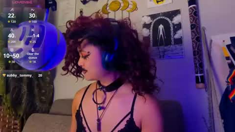 Azazel online show from July 2026 10:46:02 PM