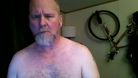 Snapshot of azblondeguy chatting on January 2026 07:11:01 PM azblondeguy online show from January 2026 07:11:01 PM