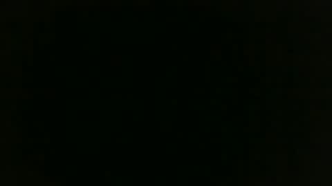 Snapshot of azdert210 chatting on December 2024 07:24:01 PM Azdert21 online show from December 2024 07:24:01 PM