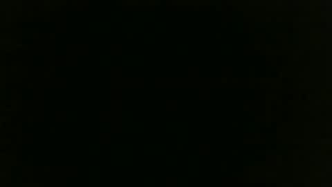 Snapshot of azdert210 chatting on December 2024 12:57:02 PM Azdert21 online show from December 2024 12:57:02 PM