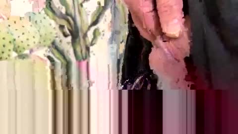 Snapshot of azdudexxx chatting on November 2025 04:23:02 AM AZDUDEXXX online show from November 2025 04:23:02 AM