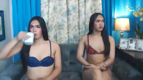azelkimbrutas online show from March 2026 01:37:02 PM