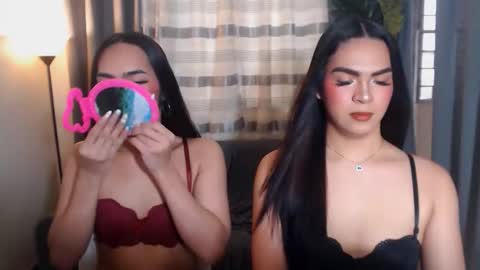 azelkimbrutas online show from March 2026 01:16:02 AM