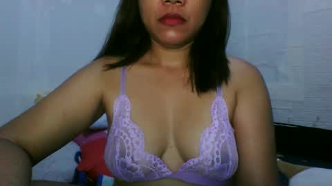 azelliya2018 online show from April 2026 05:58:01 AM