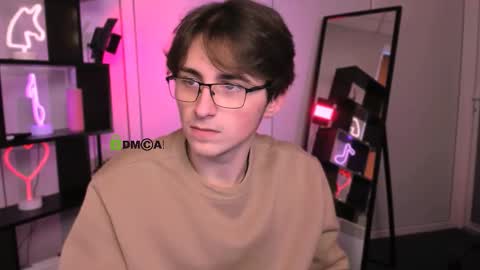 azen_rush online show from December 2025 10:20:01 AM