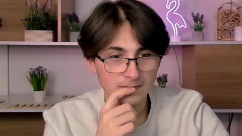 azen_rush online show from December 2025 07:18:01 PM