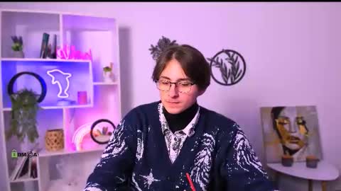 azen_rush online show from January 2026 06:39:01 AM