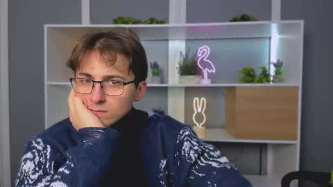 azen_rush online show from February 2026 07:17:02 PM