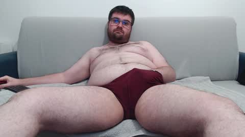 Snapshot of azer912 chatting on December 2024 09:54:02 PM Azer online show from December 2024 09:54:02 PM