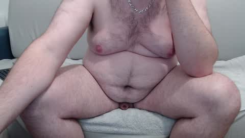 Snapshot of azer912 chatting on December 2024 12:15:02 AM Azer online show from December 2024 12:15:02 AM