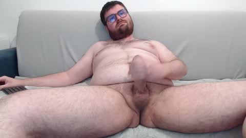 Snapshot of azer912 chatting on December 2024 09:17:01 PM Azer online show from December 2024 09:17:01 PM