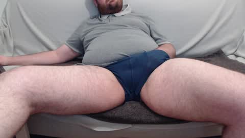 Snapshot of azer912 chatting on January 2025 09:32:02 PM Azer online show from January 2025 09:32:02 PM