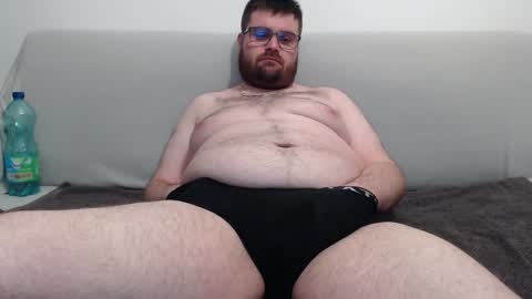 Snapshot of azer912 chatting on January 2025 12:39:01 AM Azer online show from January 2025 12:39:01 AM