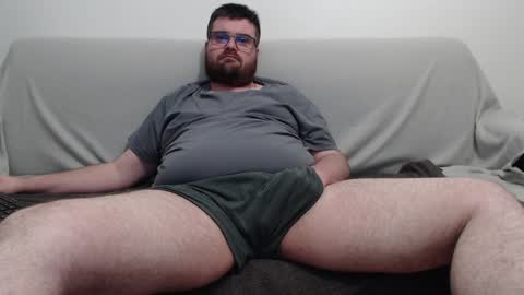 Snapshot of azer912 chatting on January 2025 09:51:01 PM Azer online show from January 2025 09:51:01 PM