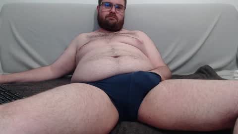 Snapshot of azer912 chatting on January 2025 09:20:01 PM Azer online show from January 2025 09:20:01 PM