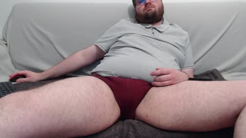 Snapshot of azer912 chatting on January 2025 11:10:02 PM Azer online show from January 2025 11:10:02 PM