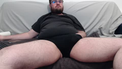 Snapshot of azer912 chatting on January 2025 10:41:01 PM Azer online show from January 2025 10:41:01 PM