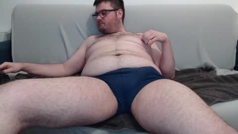 Snapshot of azer912 chatting on January 2025 08:47:01 PM Azer online show from January 2025 08:47:01 PM