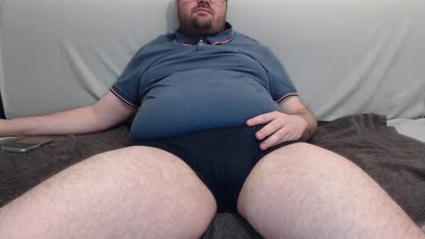 Snapshot of azer912 chatting on January 2025 09:25:01 PM Azer online show from January 2025 09:25:01 PM