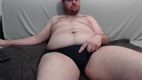 Snapshot of azer912 chatting on January 2025 12:39:02 AM Azer online show from January 2025 12:39:02 AM