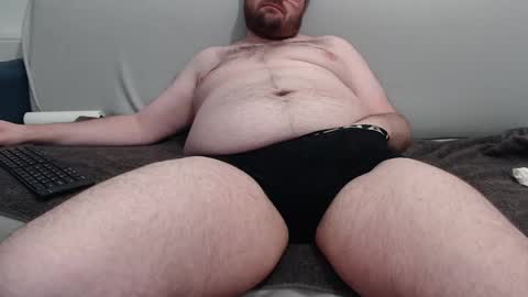 Snapshot of azer912 chatting on February 2025 09:01:01 PM Azer online show from February 2025 09:01:01 PM