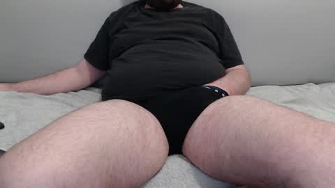 Snapshot of azer912 chatting on February 2025 10:52:02 PM Azer online show from February 2025 10:52:02 PM