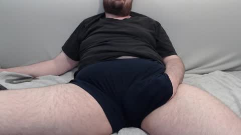 Snapshot of azer912 chatting on February 2025 11:05:01 AM Azer online show from February 2025 11:05:01 AM