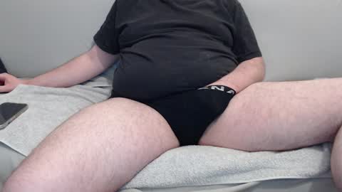 Snapshot of azer912 chatting on February 2025 08:58:01 PM Azer online show from February 2025 08:58:01 PM