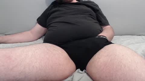 Snapshot of azer912 chatting on February 2025 09:25:02 PM Azer online show from February 2025 09:25:02 PM