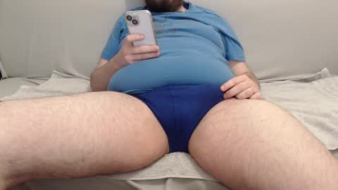 Snapshot of azer912 chatting on February 2025 06:31:01 PM Azer online show from February 2025 06:31:01 PM