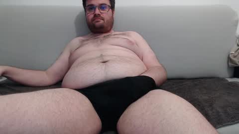 Snapshot of azer912 chatting on March 2025 11:31:02 PM Azer online show from March 2025 11:31:02 PM