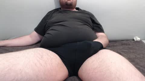 Snapshot of azer912 chatting on March 2025 08:03:02 PM Azer online show from March 2025 08:03:02 PM